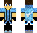 cool_boy