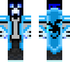 cool creeper