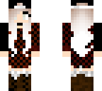 cool girl 3