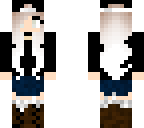 cool girl 4