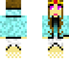 cool queen