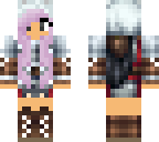 cotton candy assassins creed