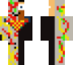 cowborg