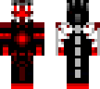 creeperdragon