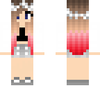 crybaby edit 1