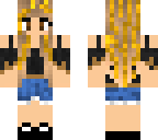 csc skin v2