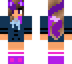cut gril