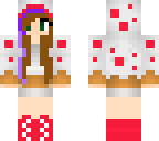 cute cookieeeeeeeeeeeeeeeee