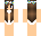 cute em swimsuit 3