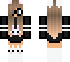 cute girl edit