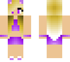 cute my skin