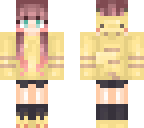 cute pika