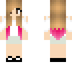 cute summer outfit
