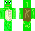 cute turtle