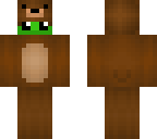 cutebearslime
