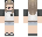 cutegirl