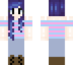 cvbxfcgfxgfx