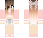 cyborggirl