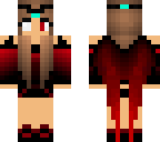 czarianangel 2