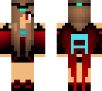 czarianangel 2