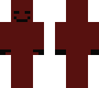 dad