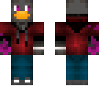 dadwadwda