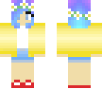 daisy girl 2