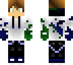 dakota's skin2