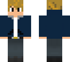 dan