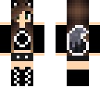 danisnotonfirexwolf