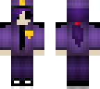 dark