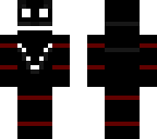 dark freddy