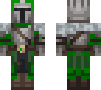 dark souls saint patrick
