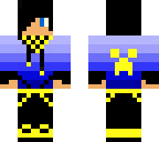 darkchip