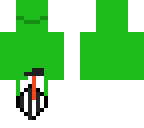 dat boi at its finest