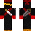 db assasin cyan 2