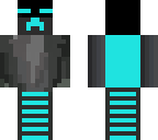 death roid