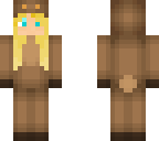demoose