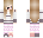 derp chibi