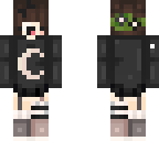 derp kawaii