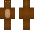 derpbearskillz