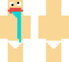 derpy noob