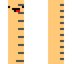 derpy ruler