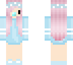 dfgh