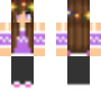 diamond new skin
