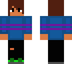 diamondpro skin