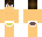 diaper