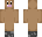 diglet