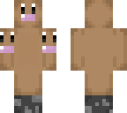 digrio