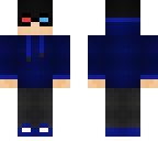 dimas skin